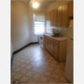 Rental Photo