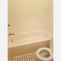 Rental Photo