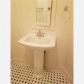 Rental Photo