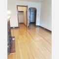 Rental Photo