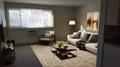 Rental Photo