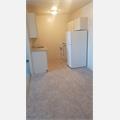 Rental Photo
