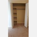Rental Photo