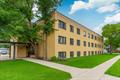 Rental Photo