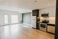 Rental Photo