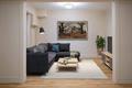 Rental Photo