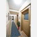 Rental Photo