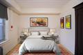 Rental Photo
