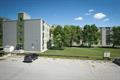 Rental Photo