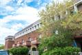 Rental Photo