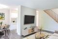 Rental Photo