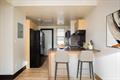 Rental Photo