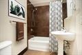 Rental Photo