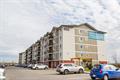 Rental Photo