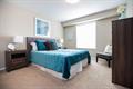 Rental Photo