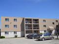 Rental Photo