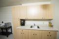 Rental Photo