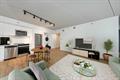 Rental Photo