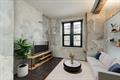 Rental Photo
