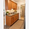 Rental Photo