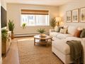 Rental Photo