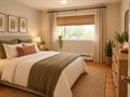 Rental Photo