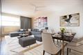 Rental Photo