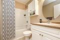 Rental Photo
