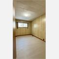 Rental Photo