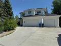 Rental Photo