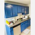 Rental Photo