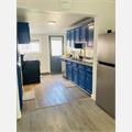 Rental Photo