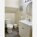 Rental Photo