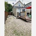 Rental Photo