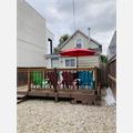 Rental Photo
