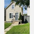Rental Photo