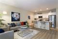 Rental Photo