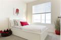 Rental Photo