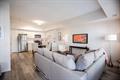 Rental Photo