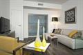 Rental Photo