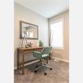 Rental Photo