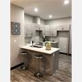 Rental Photo