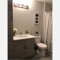 Rental Photo