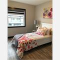 Rental Photo