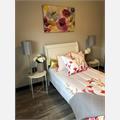Rental Photo