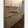 Rental Photo