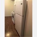 Rental Photo