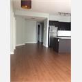 Rental Photo
