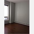 Rental Photo