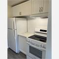 Rental Photo